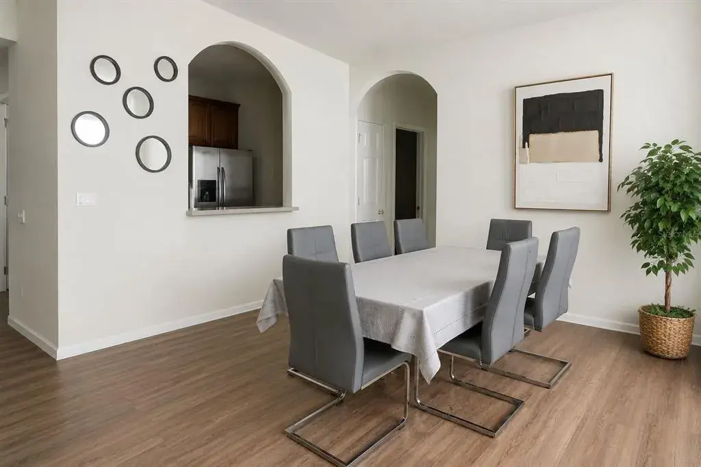Property for sale at 3338 ROBERT TRENT JONES DRIVE UNIT 410, ORLANDO, FL, 32835