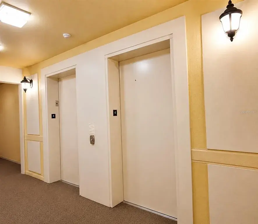 Property for sale at 3338 ROBERT TRENT JONES DRIVE UNIT 410, ORLANDO, FL, 32835