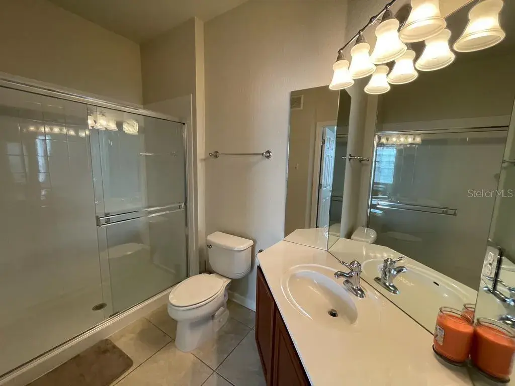 Property for sale at 3338 ROBERT TRENT JONES DRIVE UNIT 410, ORLANDO, FL, 32835