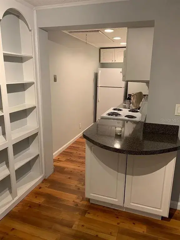 Property for sale at 4301 E MICHIGAN STREET UNIT 4301, ORLANDO, FL, 32812