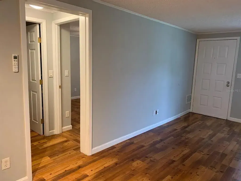 Property for sale at 4301 E MICHIGAN STREET UNIT 4301, ORLANDO, FL, 32812