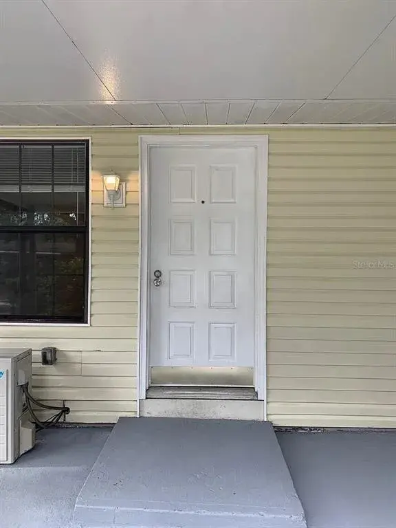 Property for sale at 4301 E MICHIGAN STREET UNIT 4301, ORLANDO, FL, 32812