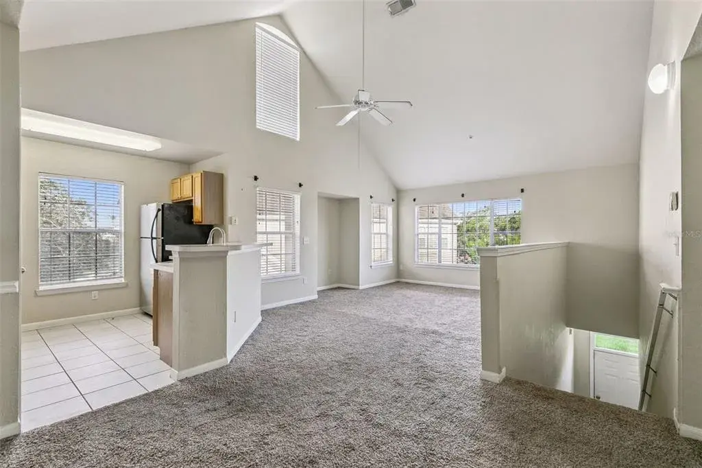 Property for sale at 9125 LEE VISTA BOULEVARD UNIT 704, ORLANDO, FL, 32829