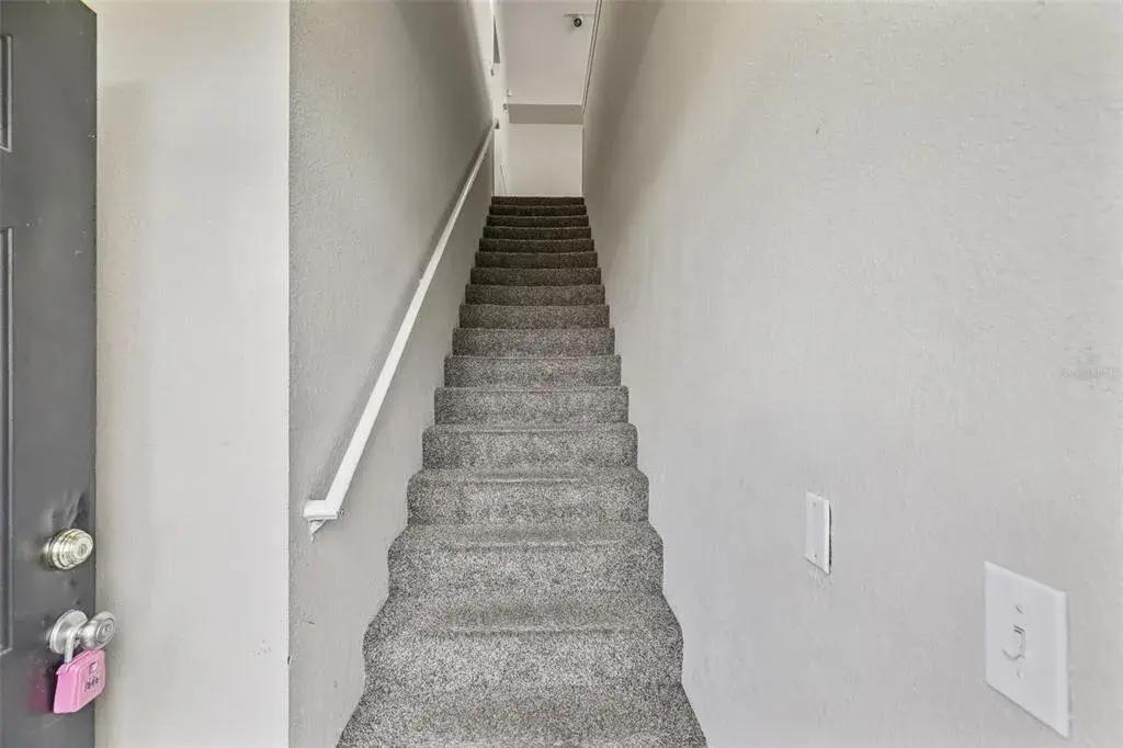 Property for sale at 9125 LEE VISTA BOULEVARD UNIT 704, ORLANDO, FL, 32829