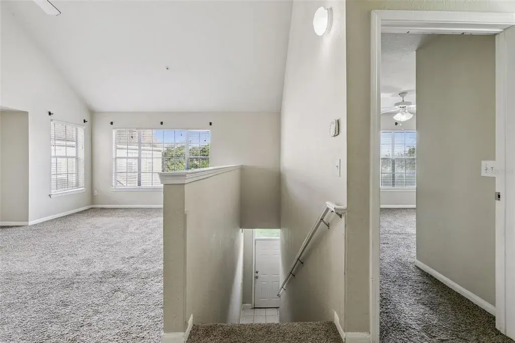 Property for sale at 9125 LEE VISTA BOULEVARD UNIT 704, ORLANDO, FL, 32829