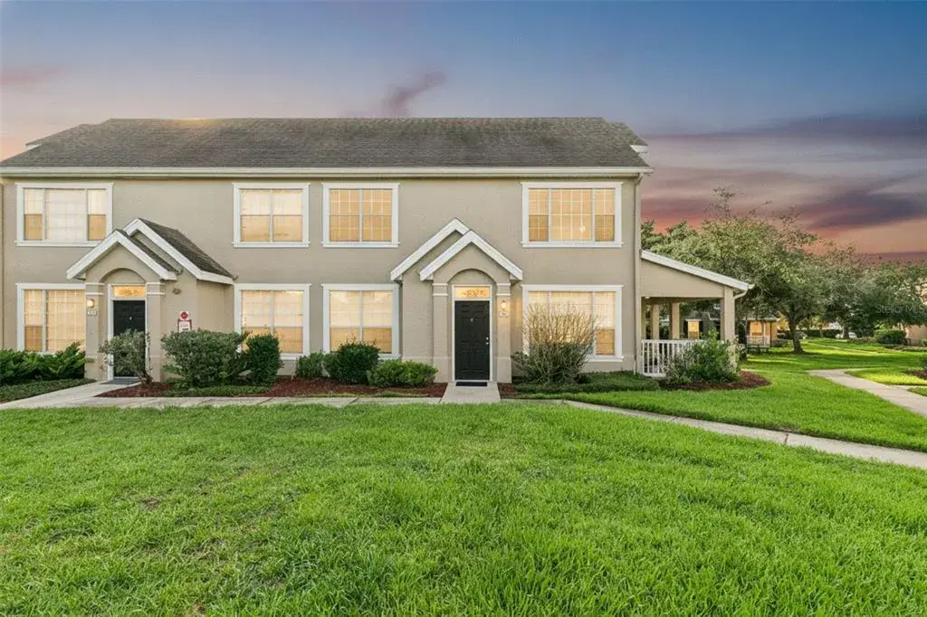 Property for sale at 9125 LEE VISTA BOULEVARD UNIT 704, ORLANDO, FL, 32829