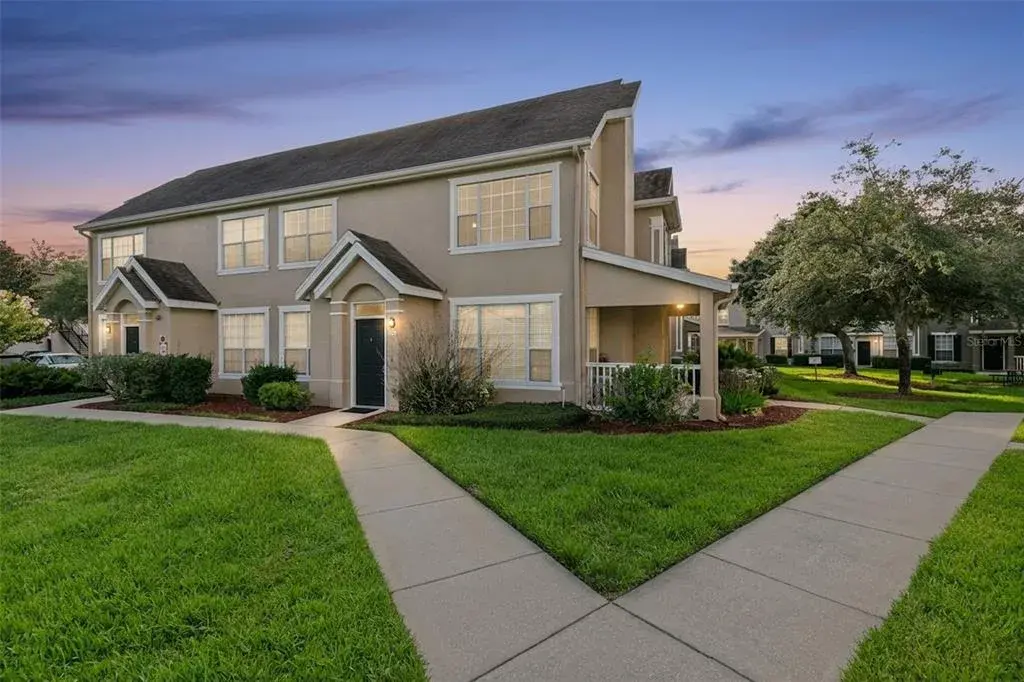 Property for sale at 9125 LEE VISTA BOULEVARD UNIT 704, ORLANDO, FL, 32829