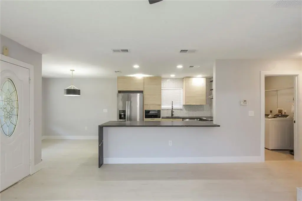 Property for sale at 822 POLK STREET, ORLANDO, FL, 32805