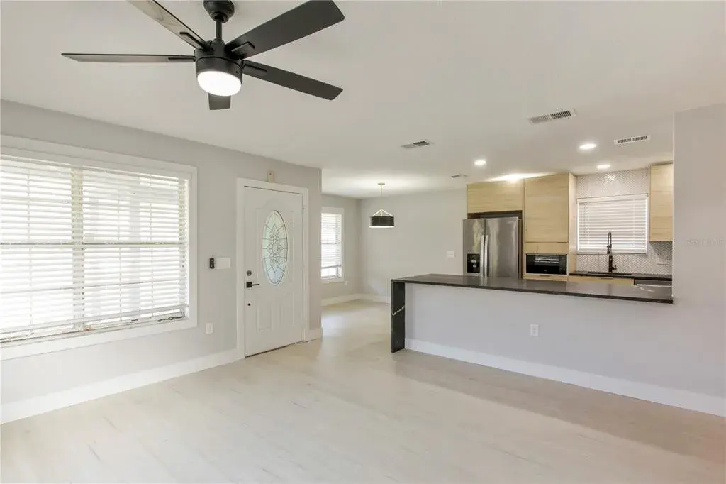 Property for sale at 822 POLK STREET, ORLANDO, FL, 32805