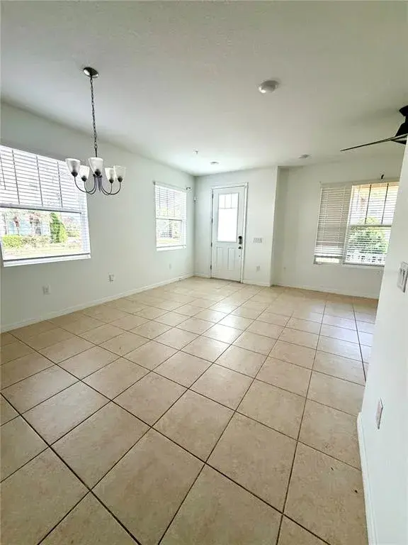 Property for sale at 9987 RANDAL WALK STREET, ORLANDO, FL, 32832