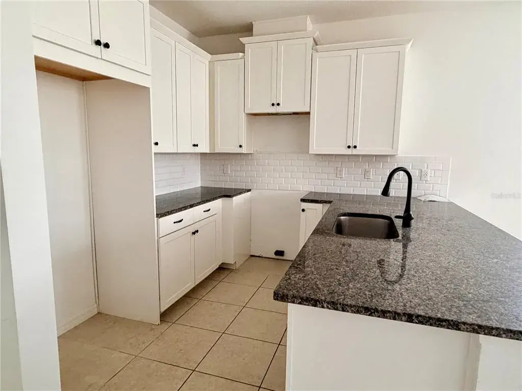 Property for sale at 9987 RANDAL WALK STREET, ORLANDO, FL, 32832