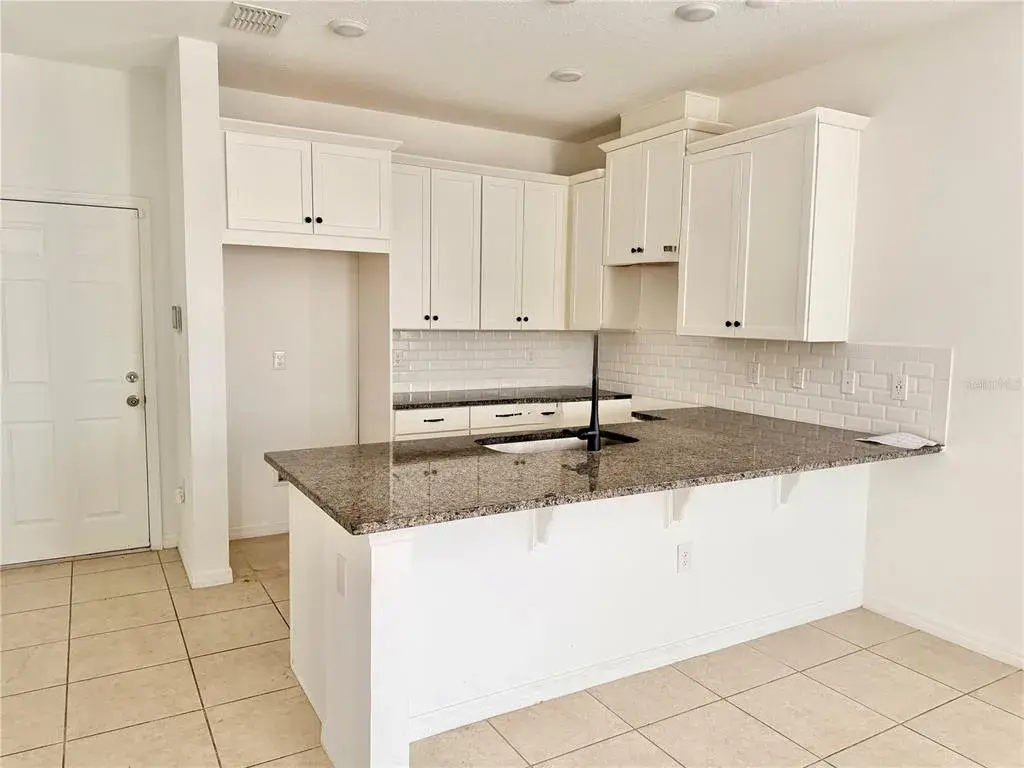 Property for sale at 9987 RANDAL WALK STREET, ORLANDO, FL, 32832