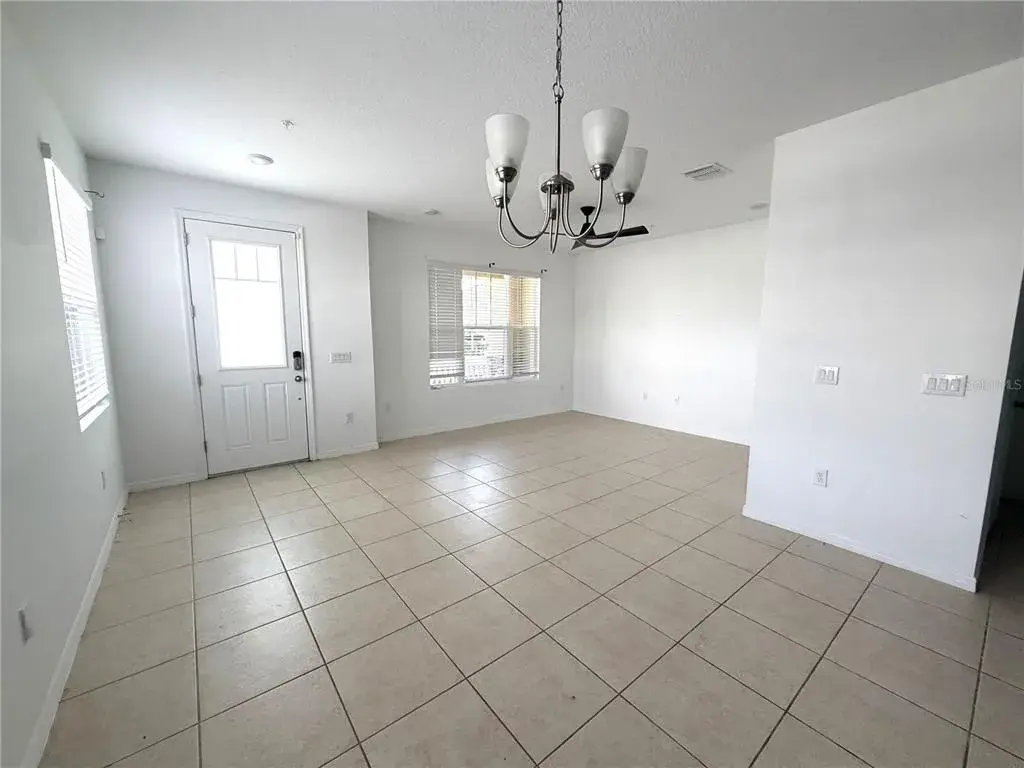 Property for sale at 9987 RANDAL WALK STREET, ORLANDO, FL, 32832