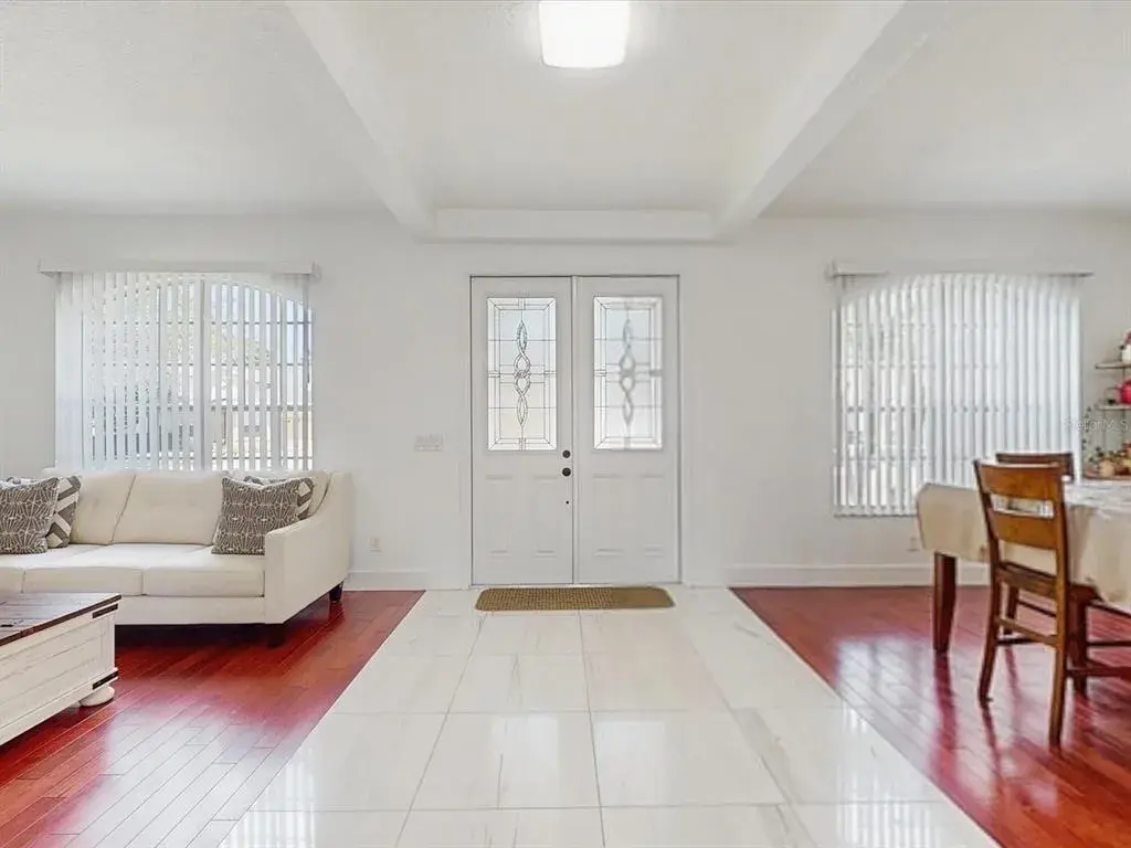 Property for sale at 6609 LAKE PEMBROKE PLACE, ORLANDO, FL, 32829