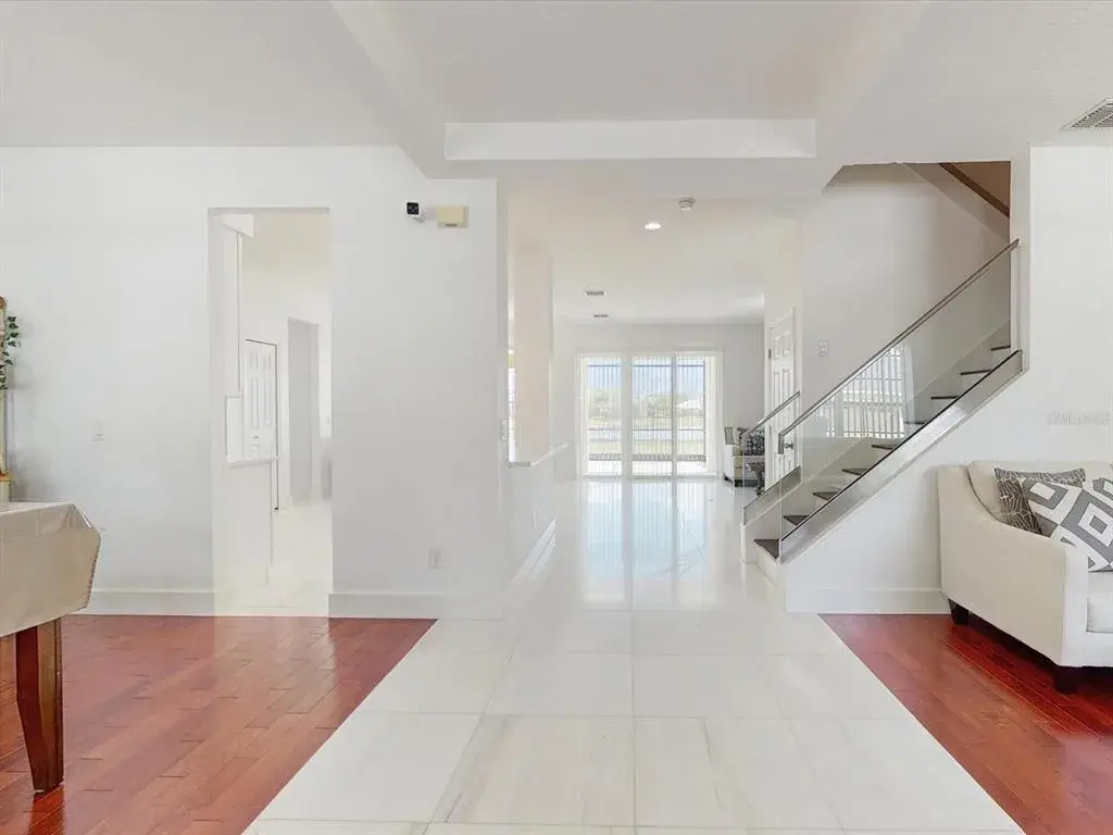 Property for sale at 6609 LAKE PEMBROKE PLACE, ORLANDO, FL, 32829