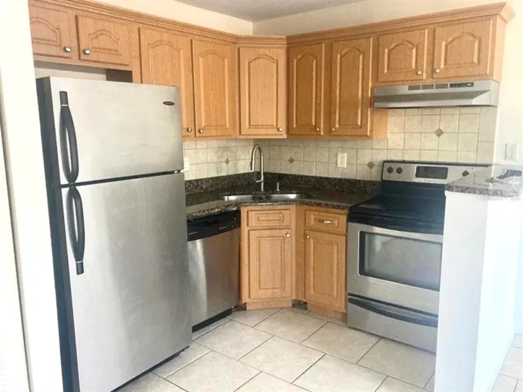 Property for sale at 4772 WALDEN CIRCLE UNIT 11, ORLANDO, FL, 32811