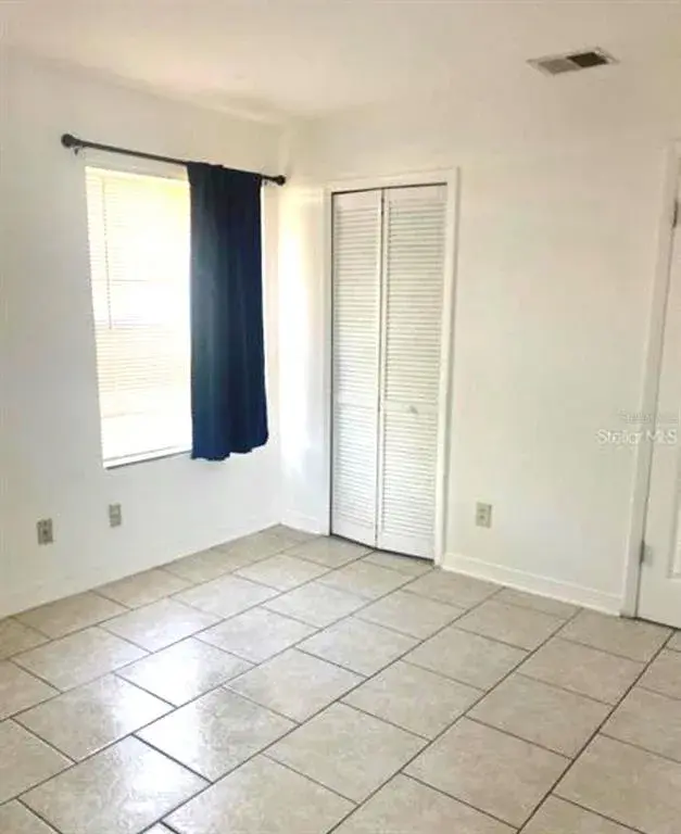 Property for sale at 4772 WALDEN CIRCLE UNIT 11, ORLANDO, FL, 32811