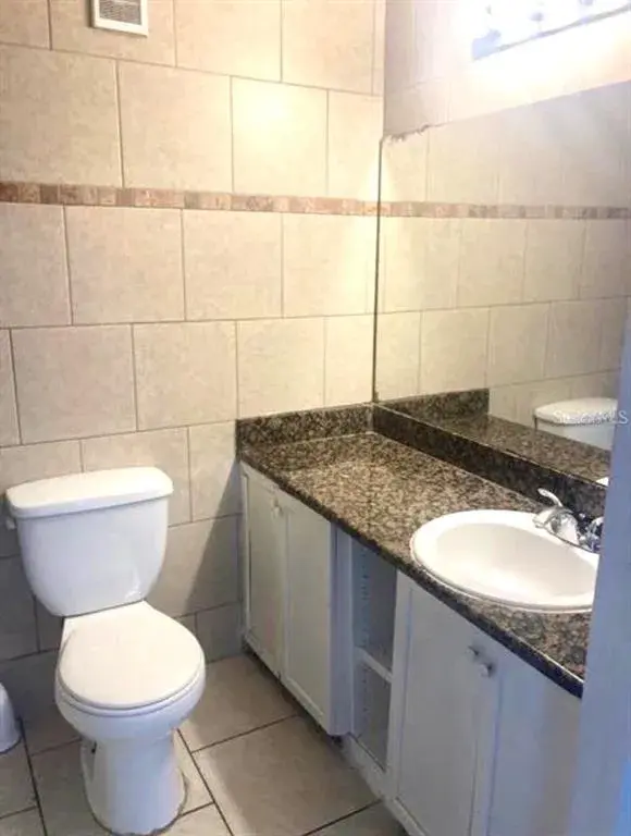 Property for sale at 4772 WALDEN CIRCLE UNIT 11, ORLANDO, FL, 32811