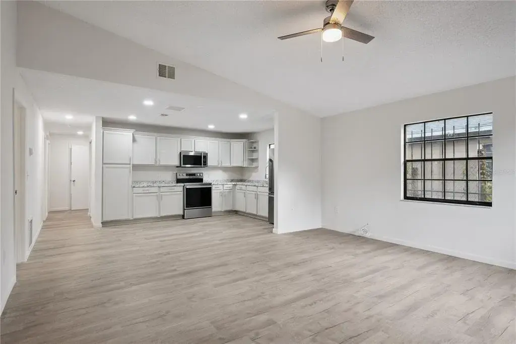 Property for sale at 716 GROVE AVENUE, ORLANDO, FL, 32805