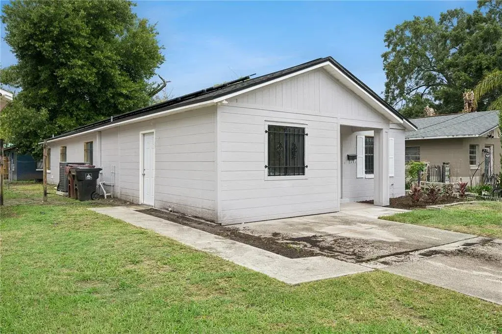Property for sale at 716 GROVE AVENUE, ORLANDO, FL, 32805