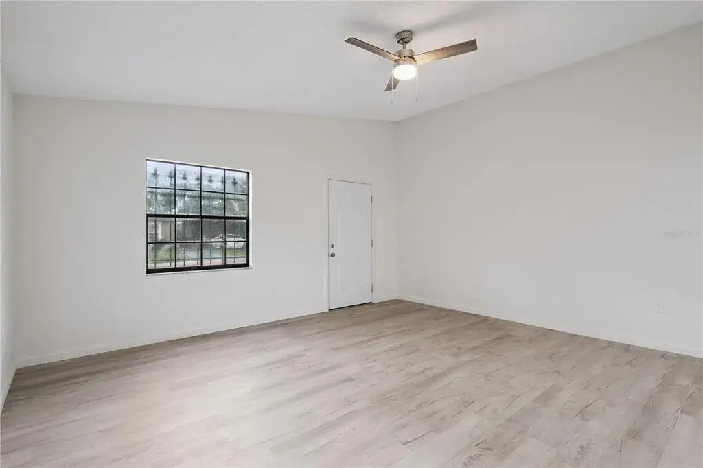 Property for sale at 716 GROVE AVENUE, ORLANDO, FL, 32805