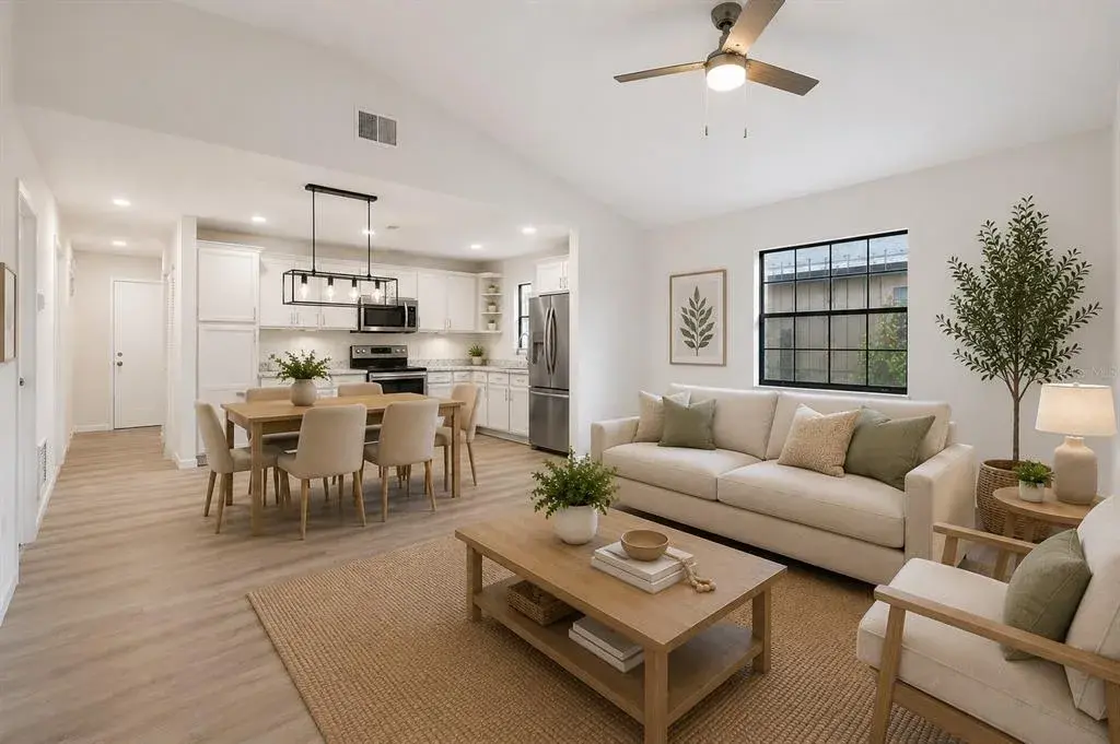 Property for sale at 716 GROVE AVENUE, ORLANDO, FL, 32805