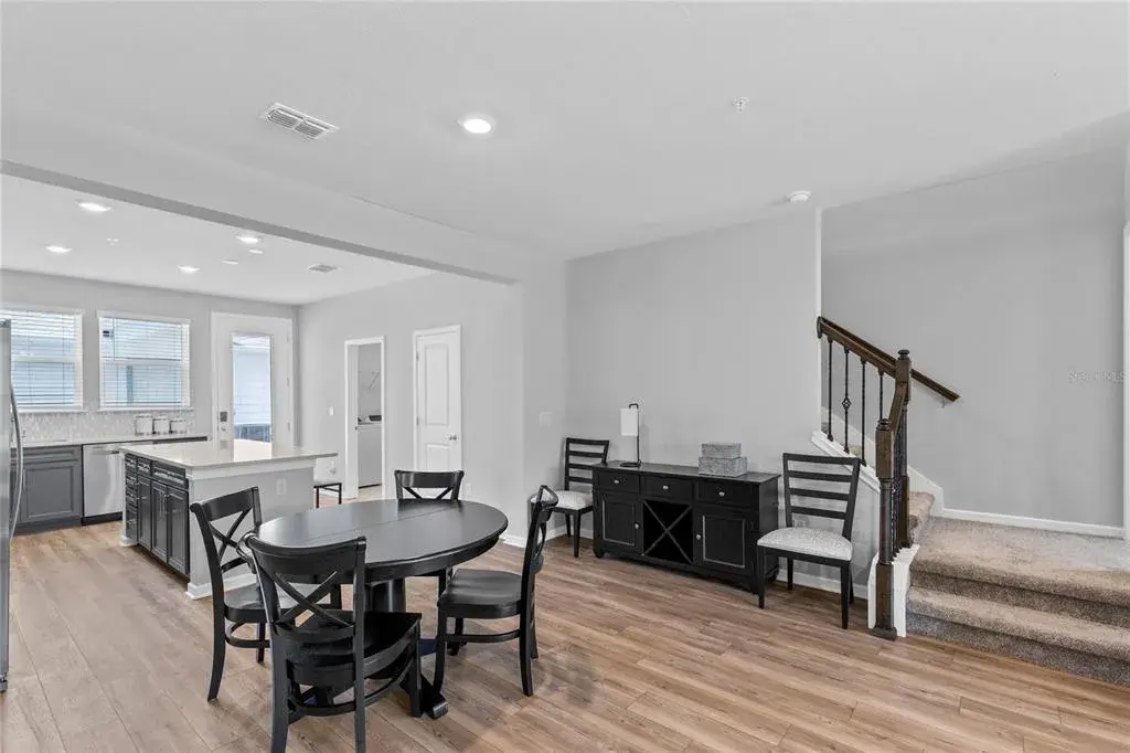 Property for sale at 14376 SAPELO BEACH DRIVE, ORLANDO, FL, 32827