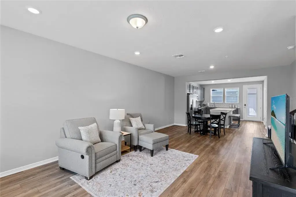 Property for sale at 14376 SAPELO BEACH DRIVE, ORLANDO, FL, 32827