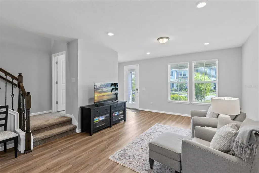 Property for sale at 14376 SAPELO BEACH DRIVE, ORLANDO, FL, 32827