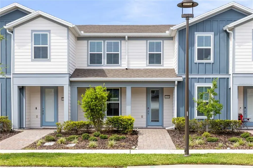 Property for sale at 14376 SAPELO BEACH DRIVE, ORLANDO, FL, 32827