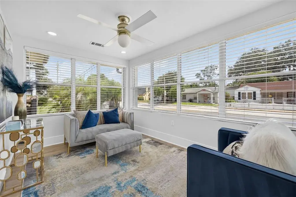 Property for sale at 413 W PRINCETON STREET, ORLANDO, FL, 32804