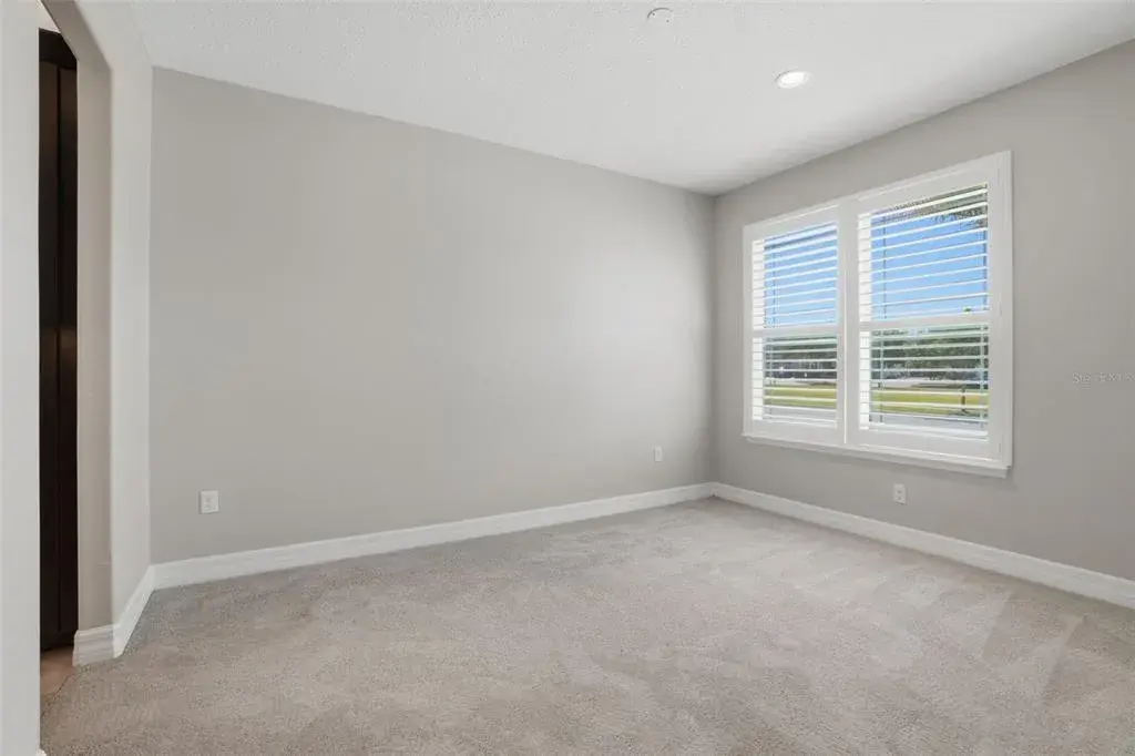 Property for sale at 10760 TIBBETT STREET, ORLANDO, FL, 32832