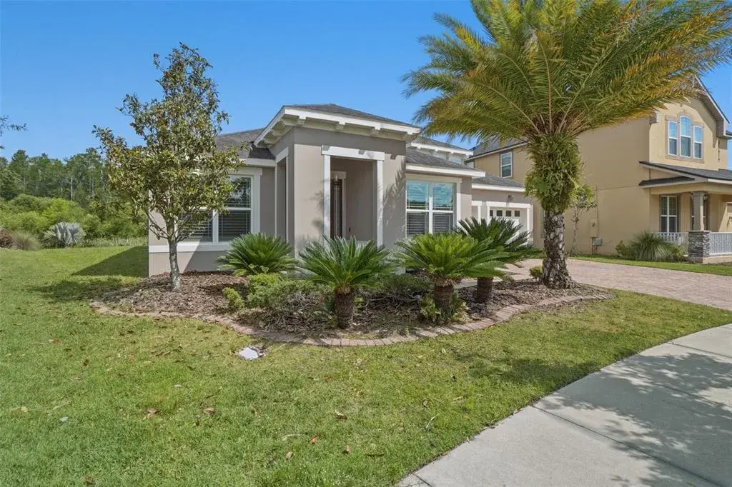 Property for sale at 10760 TIBBETT STREET, ORLANDO, FL, 32832