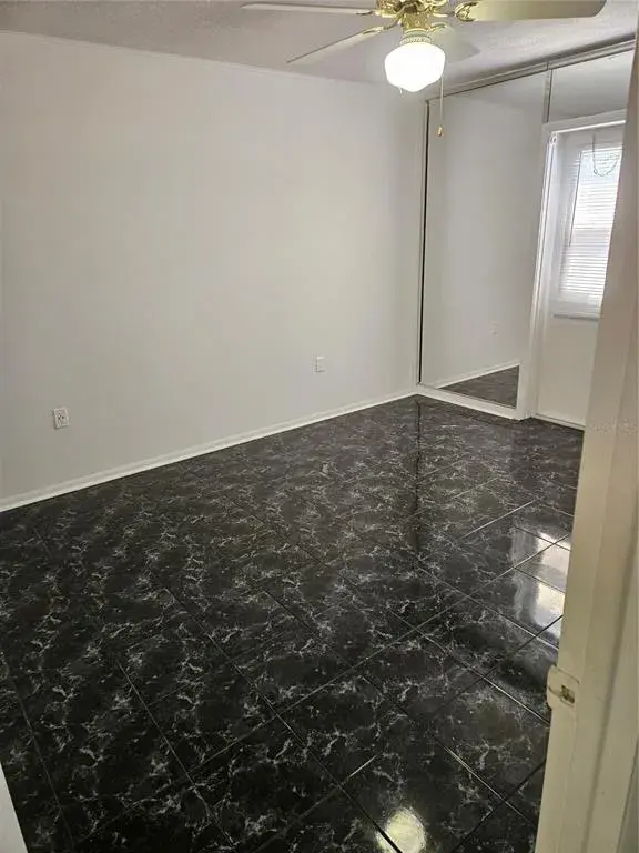 Property for sale at 320 LAKEVIEW STREET UNIT 108, ORLANDO, FL, 32804