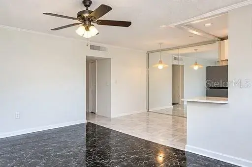Property for sale at 320 LAKEVIEW STREET UNIT 108, ORLANDO, FL, 32804