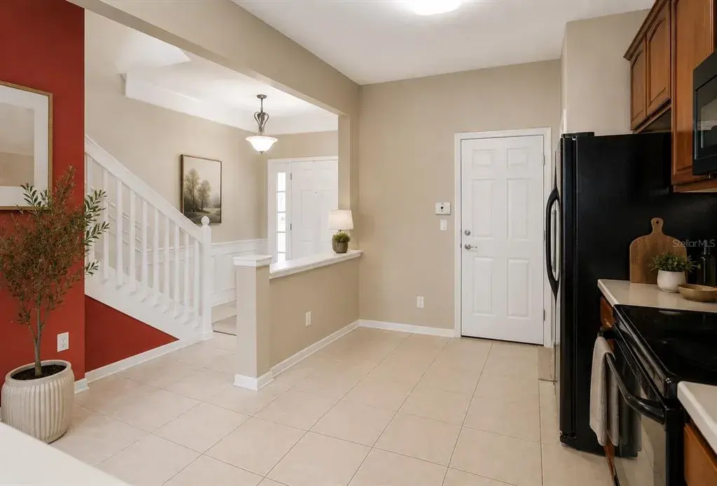 Property for sale at 6206 CASTELVEN DRIVE UNIT 104, ORLANDO, FL, 32835
