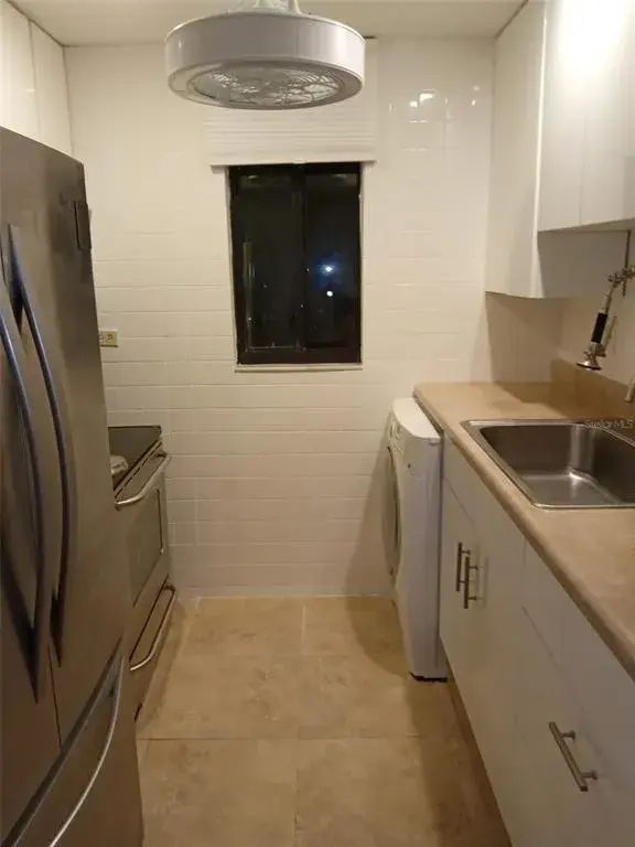 Property for sale at 3242 SEMORAN BOULEVARD UNIT 25, ORLANDO, FL, 32822