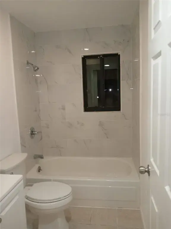 Property for sale at 3242 SEMORAN BOULEVARD UNIT 25, ORLANDO, FL, 32822