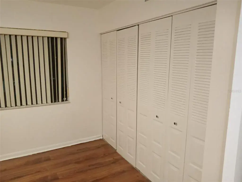 Property for sale at 3242 SEMORAN BOULEVARD UNIT 25, ORLANDO, FL, 32822