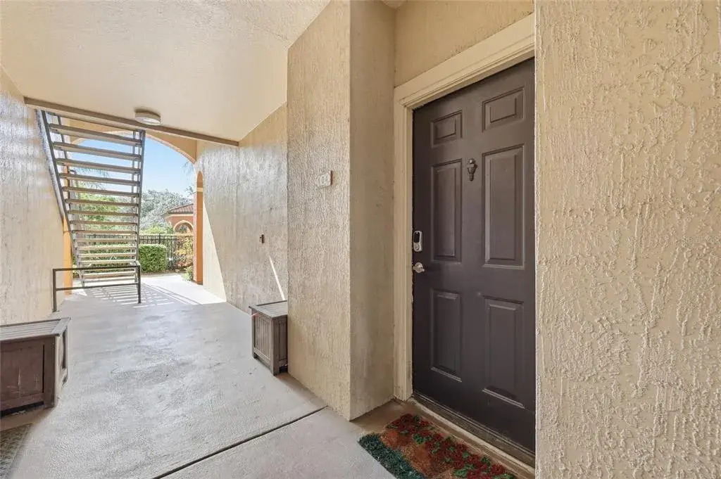 Property for sale at 5518 METROWEST BOULEVARD UNIT 11-104, ORLANDO, FL, 32811