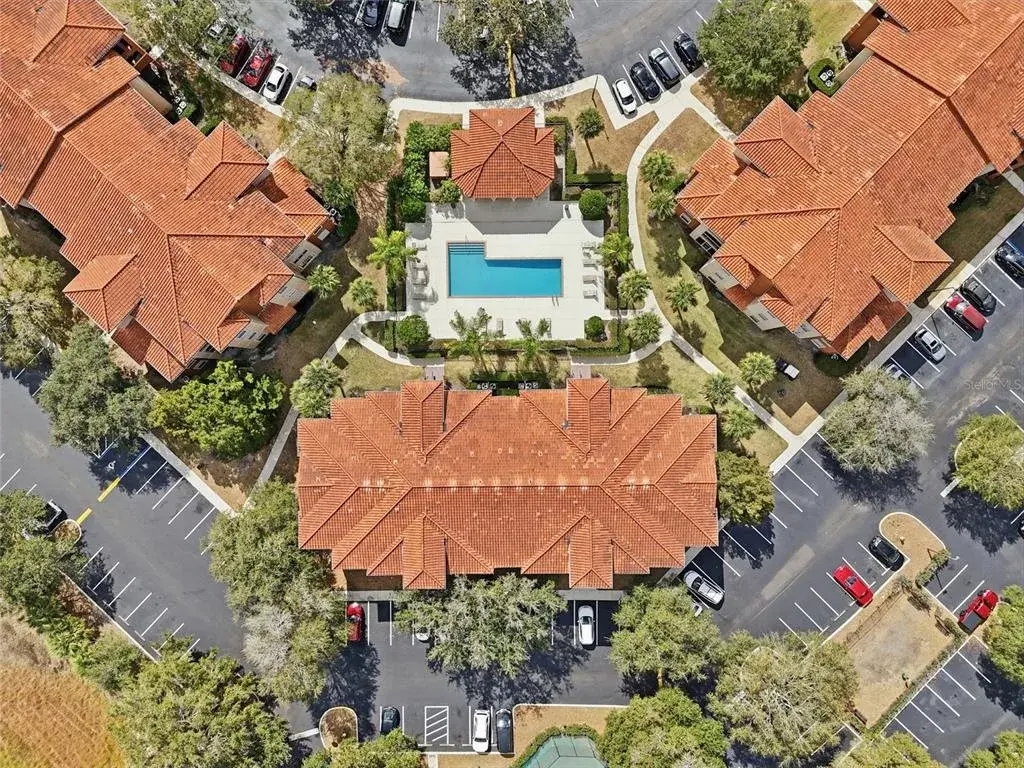 Property for sale at 5518 METROWEST BOULEVARD UNIT 11-104, ORLANDO, FL, 32811