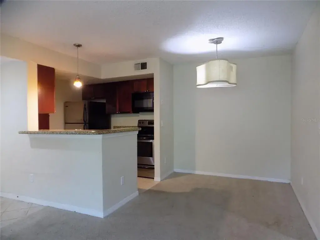 Property for sale at 5116 CONROY ROAD UNIT 16, ORLANDO, FL, 32811