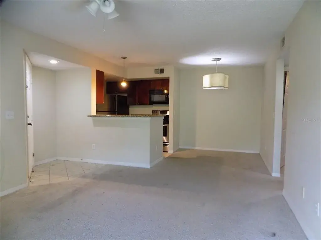 Property for sale at 5116 CONROY ROAD UNIT 16, ORLANDO, FL, 32811