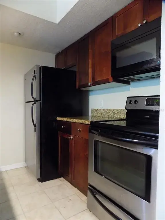 Property for sale at 5116 CONROY ROAD UNIT 16, ORLANDO, FL, 32811