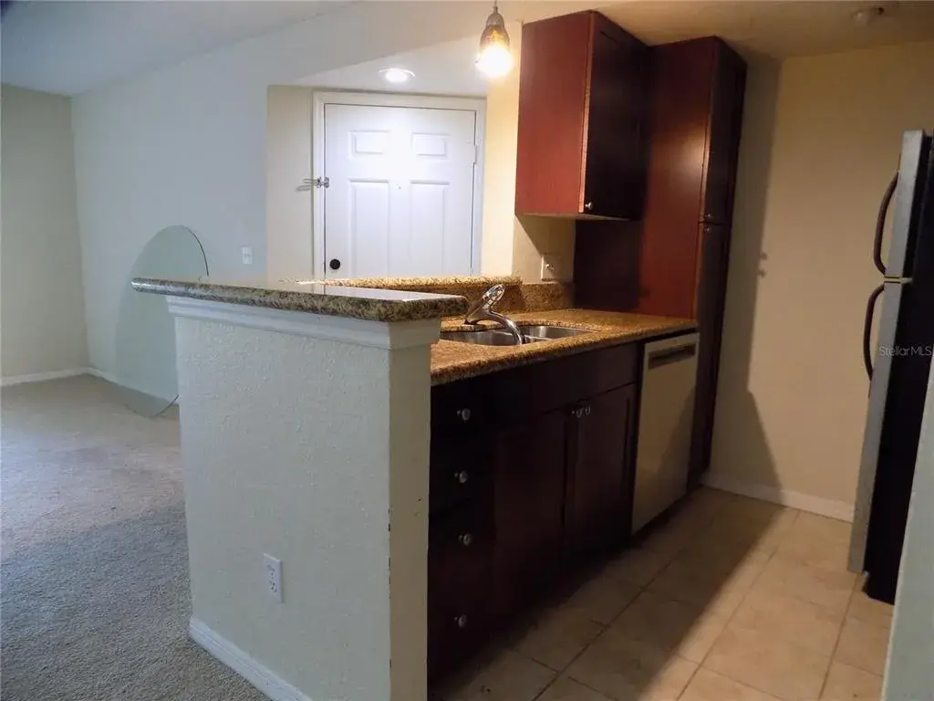 Property for sale at 5116 CONROY ROAD UNIT 16, ORLANDO, FL, 32811