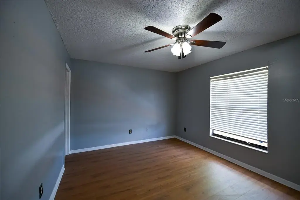 Property for sale at 1621 SANDY POINT SQUARE UNIT 61, ORLANDO, FL, 32807