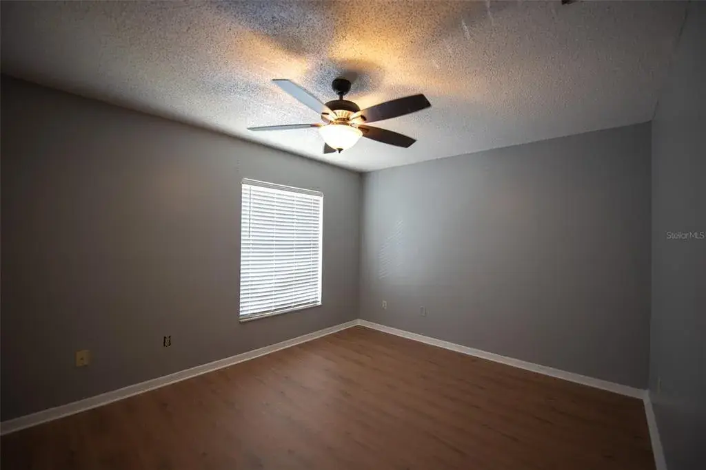 Property for sale at 1621 SANDY POINT SQUARE UNIT 61, ORLANDO, FL, 32807