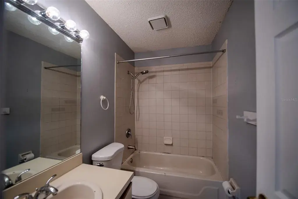 Property for sale at 1621 SANDY POINT SQUARE UNIT 61, ORLANDO, FL, 32807