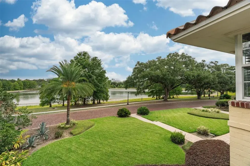 Property for sale at 830 LAKE DAVIS DRIVE, ORLANDO, FL, 32806