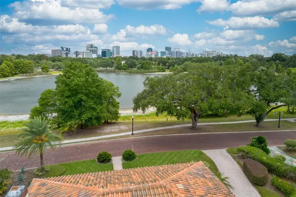 Property for sale at 830 LAKE DAVIS DRIVE, ORLANDO, FL, 32806